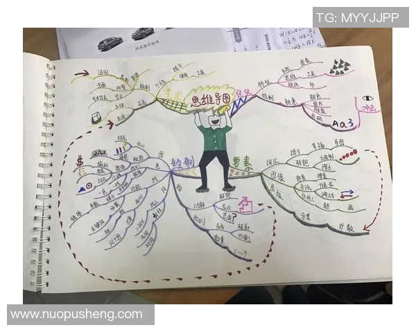 对话王娜:回顾王者荣耀职业生涯与未来发展展望