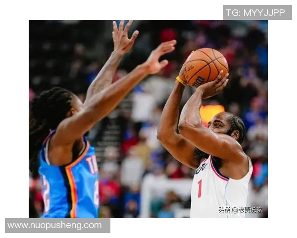 快船逆袭国王,哈雷尔全场最高得分