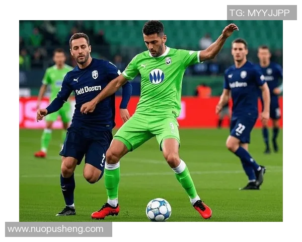 斯图加特主场豪取胜利,横扫弗赛堡,取得重要胜利